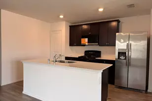 405 Lauren Brooke Dr, Anna, TX 75409 - Photo 19