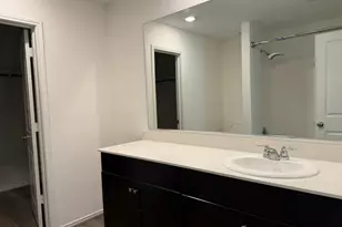 405 Lauren Brooke Dr, Anna, TX 75409 - Photo 21