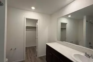 405 Lauren Brooke Dr, Anna, TX 75409 - Photo 27