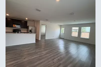 405 Lauren Brooke Drive, Anna, TX 75409 - Photo 29