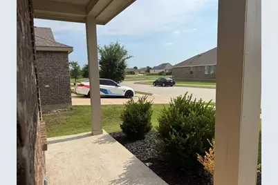 405 Lauren Brooke Drive, Anna, TX 75409 - Photo 5