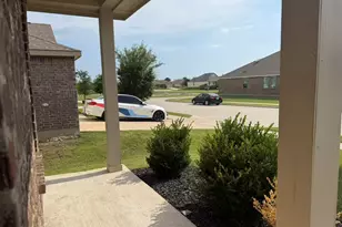 405 Lauren Brooke Dr, Anna, TX 75409 - Photo 5
