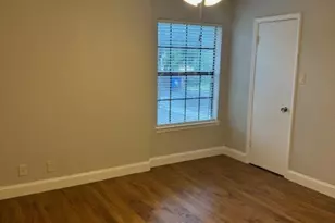 4748 Old Bent Tree Ln, Dallas, TX 75287 - Photo 3