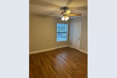 4748 Old Bent Tree Lane #304, Dallas, TX 75287 - Photo 3