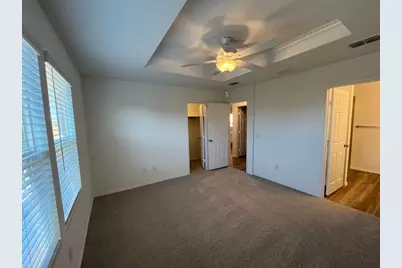 850 Lake Fletcher Road, Princeton, TX 75407 - Photo 9