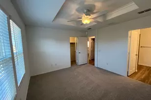 850 Lake Fletcher Rd, Princeton, TX 75407 - Photo 9