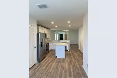 850 Lake Fletcher Road, Princeton, TX 75407 - Photo 5
