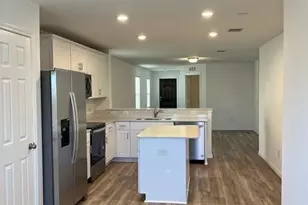 850 Lake Fletcher Rd, Princeton, TX 75407 - Photo 5