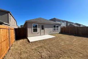 850 Lake Fletcher Rd, Princeton, TX 75407 - Photo 7