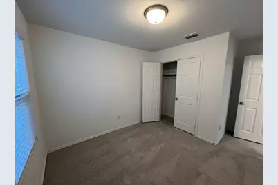 850 Lake Fletcher Road, Princeton, TX 75407 - Photo 11