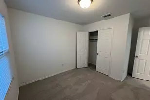 850 Lake Fletcher Rd, Princeton, TX 75407 - Photo 11