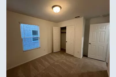 850 Lake Fletcher Road, Princeton, TX 75407 - Photo 13
