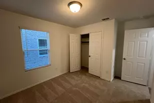 850 Lake Fletcher Rd, Princeton, TX 75407 - Photo 13
