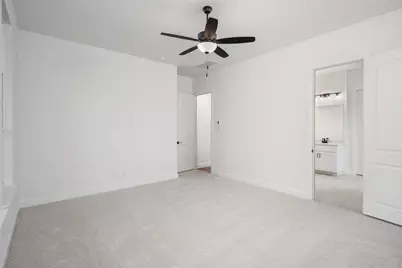2408 Woodhall Drive, Celina, TX 75009 - Photo 17