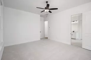 2408 Woodhall Dr, Celina, TX 75009 - Photo 17