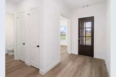 2408 Woodhall Drive, Celina, TX 75009 - Photo 5