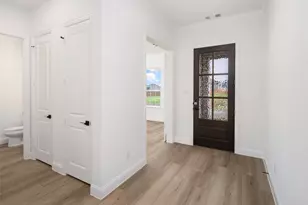 2408 Woodhall Dr, Celina, TX 75009 - Photo 5