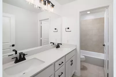 2408 Woodhall Drive, Celina, TX 75009 - Photo 21
