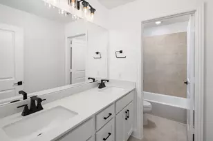 2408 Woodhall Dr, Celina, TX 75009 - Photo 21