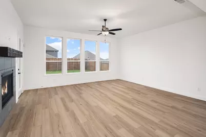 2408 Woodhall Drive, Celina, TX 75009 - Photo 13