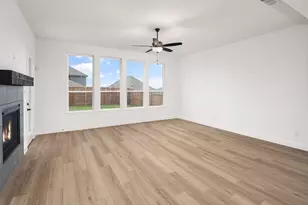 2408 Woodhall Dr, Celina, TX 75009 - Photo 13