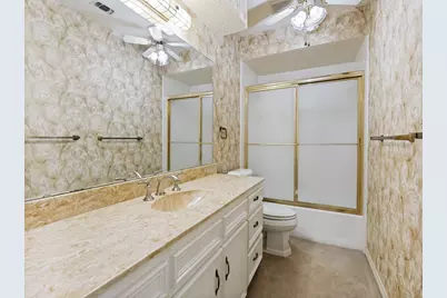 304 Forestcrest Lane, Coppell, TX 75019 - Photo 23