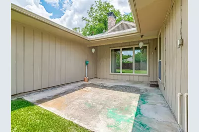 304 Forestcrest Lane, Coppell, TX 75019 - Photo 27
