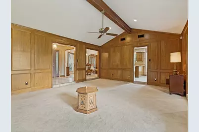 304 Forestcrest Lane, Coppell, TX 75019 - Photo 5