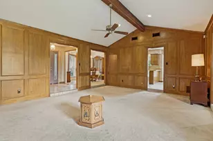 304 Forestcrest Ln, Coppell, TX 75019 - Photo 5