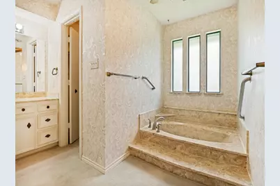 304 Forestcrest Lane, Coppell, TX 75019 - Photo 19