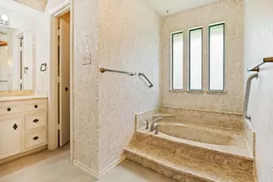 304 Forestcrest Ln, Coppell, TX 75019 - Photo 19