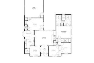 304 Forestcrest Ln, Coppell, TX 75019 - Photo 31