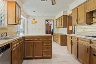 304 Forestcrest Ln, Coppell, TX 75019 - Photo 11