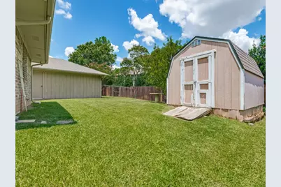 304 Forestcrest Lane, Coppell, TX 75019 - Photo 29