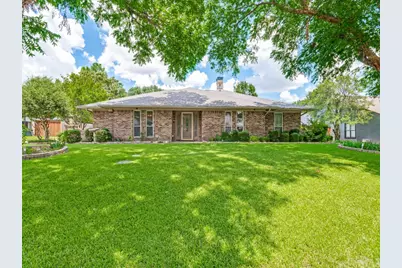 304 Forestcrest Lane, Coppell, TX 75019 - Photo 3