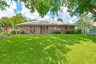 304 Forestcrest Ln, Coppell, TX 75019 - Photo 3