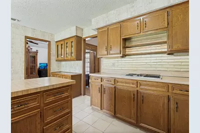 304 Forestcrest Lane, Coppell, TX 75019 - Photo 13