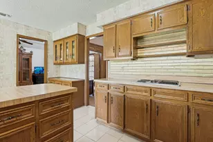 304 Forestcrest Ln, Coppell, TX 75019 - Photo 13