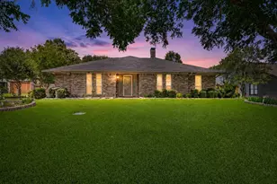 304 Forestcrest Ln, Coppell, TX 75019 - Photo 1