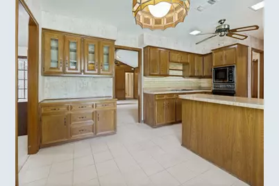 304 Forestcrest Lane, Coppell, TX 75019 - Photo 15