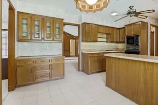 304 Forestcrest Ln, Coppell, TX 75019 - Photo 15