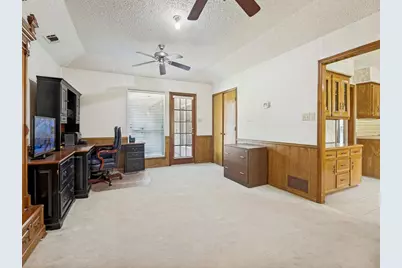 304 Forestcrest Lane, Coppell, TX 75019 - Photo 25