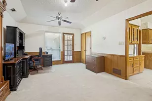 304 Forestcrest Ln, Coppell, TX 75019 - Photo 25