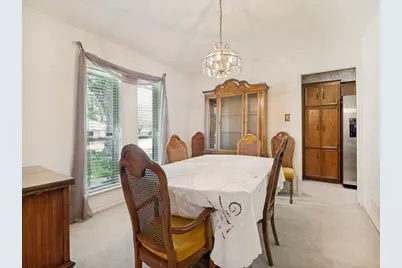 304 Forestcrest Lane, Coppell, TX 75019 - Photo 9