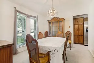 304 Forestcrest Ln, Coppell, TX 75019 - Photo 9