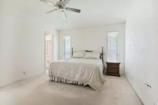 304 Forestcrest Ln, Coppell, TX 75019 - Photo 17