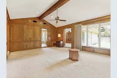 304 Forestcrest Lane, Coppell, TX 75019 - Photo 7