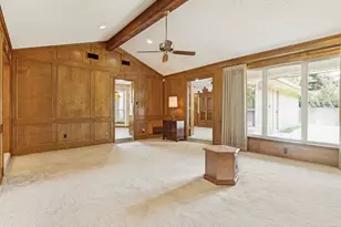 304 Forestcrest Ln, Coppell, TX 75019 - Photo 7