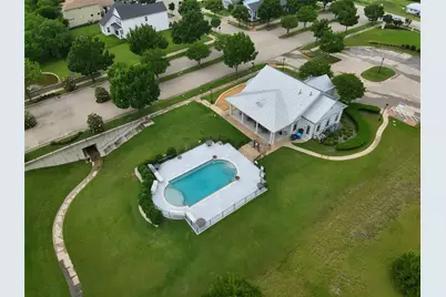 1020 Ivy Lane, Rockwall, TX 75087 - Photo 37