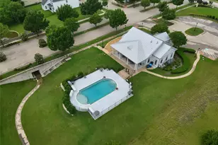 1020 Ivy Ln, Rockwall, TX 75087 - Photo 37